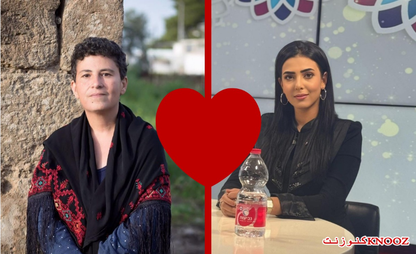 بين السجادة والشمعة: تأملات في المعنى المشترك